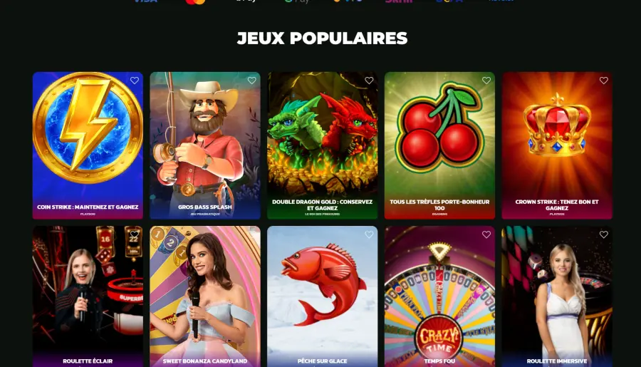 Winbeatz mobile app